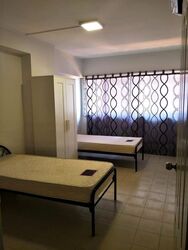 jurong-east-street-32 photo thumbnail #2